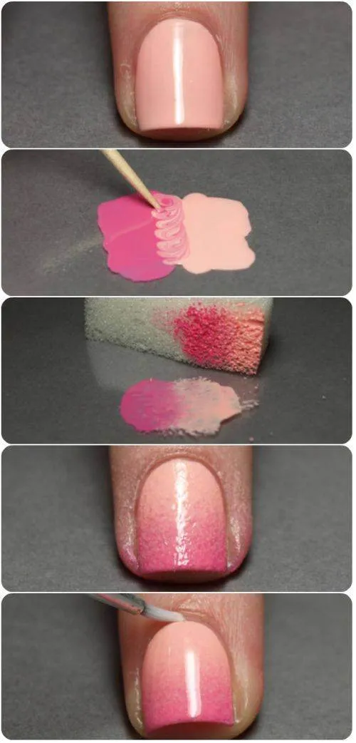 manichiura_pastel_colaj