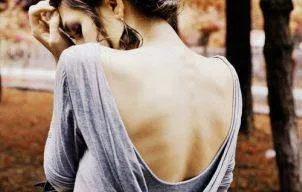 Cum se simt de fapt femeile anorexice