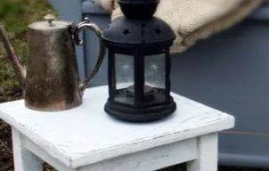 De ce ramane curentul vintage mereu la moda