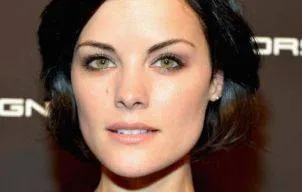 Machiaj de actrita: cum sa realizezi un smokey eyes si sa arati totusi natural