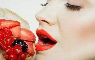 Cum sa arati impecabil, prin dieta. Alimentele miraculoase si efectele lor
