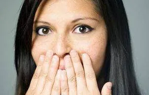 8 intrebari jenante despre trup si frumusete si raspunsurile la ele