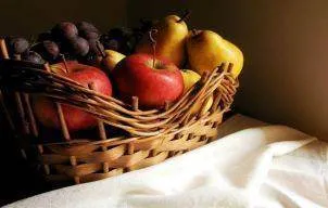 Probleme cu ficatul? Iata cele mai eficiente ingrediente pentru detoxifiere!