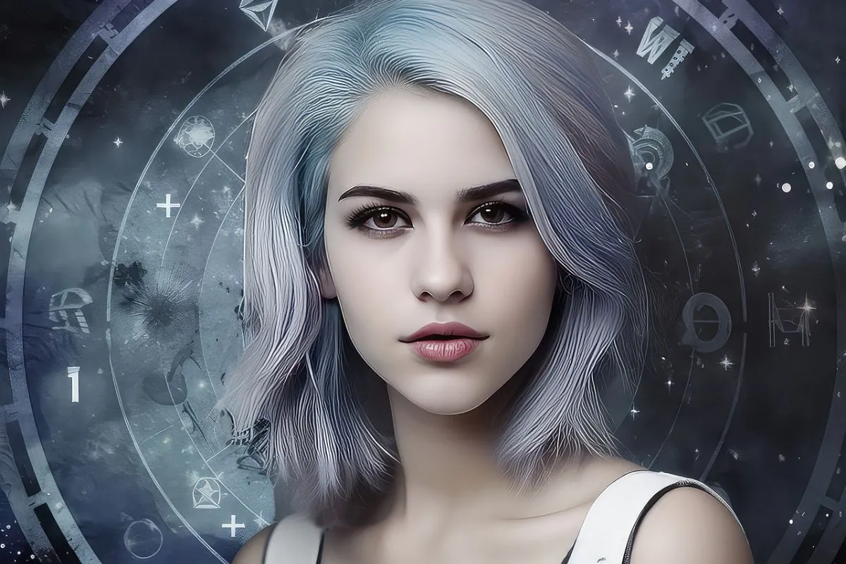 Horoscop de weekend 29-30 aprilie 2023. Gemenii trebuie sa isi pazeasca secretele, in timp ce Pestii au noroc in dragoste