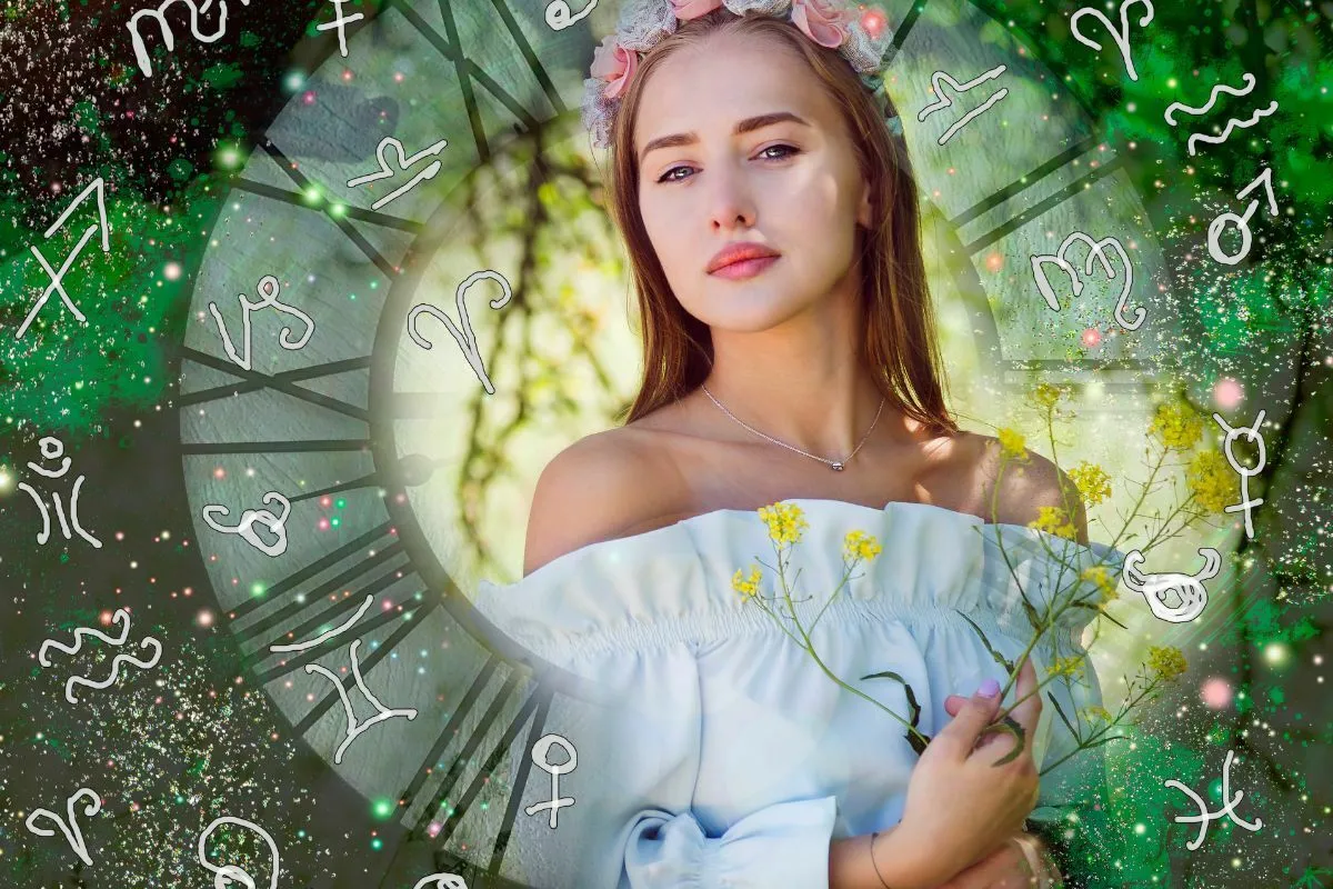 Horoscop saptamanal 10-16 aprilie 2023. Zodia Rac face schimbari la munca, iar zodia Sagetator are parte de romantism