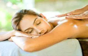 De ce este SPA-ul o alternativa perfecta pentru relaxare toamna
