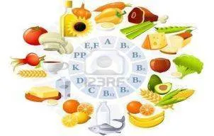 De ce nu poti trai fara vitamine si riscurile la care te expui daca nu le ai
