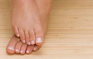 Exfoliante pentru picioare, de facut acasa. Cele mai usoare retete