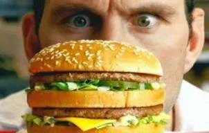 Grasimile mononesaturate si saturate in dieta. Ce sunt de fapt si cum o influenteaza