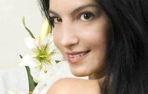 Intarzierea menstruatiei – semn de sarcina?