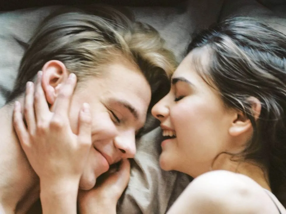 Ce fel de sex prefera, in functie de zodie