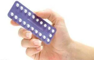 Cum influenteaza memoria pilulele contraceptive