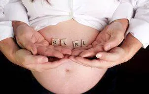 Te pregatesti sa fii mama – ce sa ai in vedere?