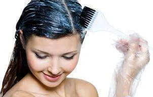 Masti homemade care-ti fac parul sa creasca mai repede