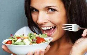 Alimentele narcotice naturale! Vezi care iti imbunatatesc miraculos starea de spirit