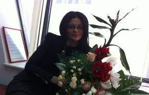 Floria.ro, floraria online nr. 1 in Romania, introduce plata prin ridicare numerar