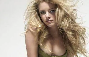 Blonde sau brunete. Ce prefera barbatii?