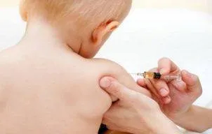 Este obligatoriu carnetul de vaccinari al copilului?