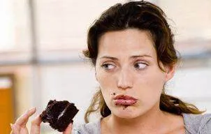 Te refugiezi in mancare? Cum sa iesi din capcana alimentelor tip «confort food»