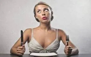 Dieta anului 2014: ce presupune regimul alimentar DASH