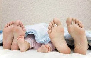 Sexul dupa nastere: 13 lucruri pe care nimeni nu ti le spune