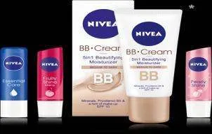 Iata castigatorii concursului NIVEA