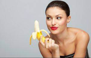 13 lucruri surprinzatoare pe care le poti face cu cojile de banana