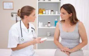 Cauze de infertilitate feminina