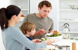 Consecintele stilurilor parentale