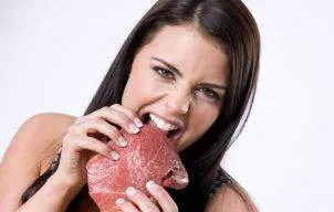 Dieta Dukan sau Atkins? Adevarul despre curele de slabire pe baza de proteine