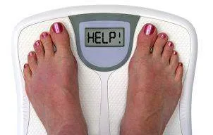 Cum slabesti 6 kilograme in timp record