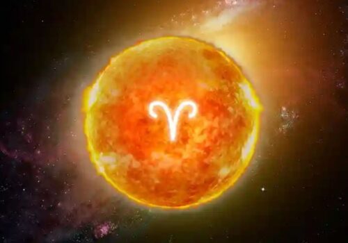 Horoscop echinoctiul de primavara. Soarele in zodia Berbec. Cum sunt influentate zodiile incepand cu 20 martie