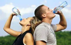 5 alternative sanatoase la sucurile acidulate