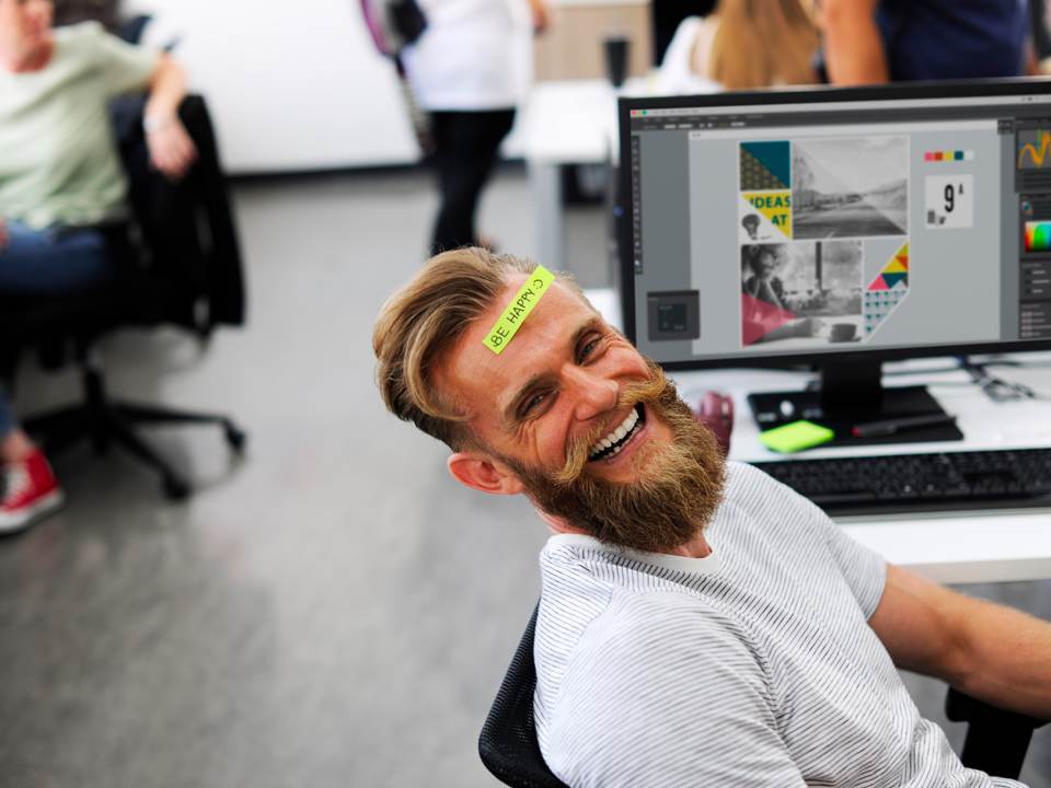 Cum sa educi un barbat imatur, in functie de zodie