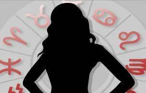 Horoscop zilnic – 29 octombrie 2015, joi