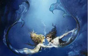 Horoscop complet joi 29 mai. Ce rezerva astrele fiecarei zodii