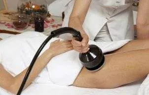 Terapia cu ultrasunete – Imperfectiuni ale pielii pe care le „sterge” rapid si fara durere