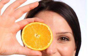 6 semnale ca ai lipsa de vitamine si minerale si cum te tratezi eficient si simplu