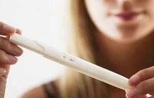 Cand sa efectuezi cel mai corect un test de sarcina?
