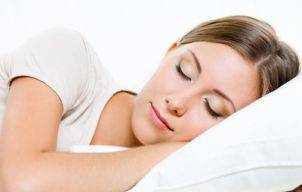 Top 5 alimente care te ajuta sa ai parte de un somn linistit si odihnitor