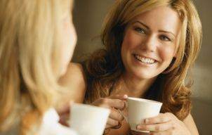 Efectele negative ale cafelei: 5 lucruri care ar trebui sa te alarmeze!