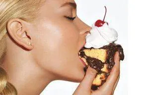 Planta care-ti taie pofta de dulciuri si de junk food. Ce fel functioneaza