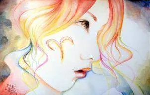 Horoscop zilnic 28 aprilie, marti. Ce rezerva astrele fiecarei zodii