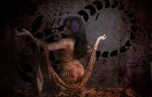 Horoscop complet vineri, 12 septembrie si pentru weekend. Ce rezerva astrele fiecarei zodii