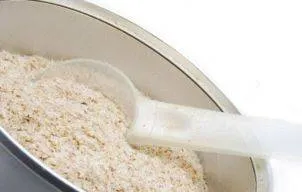 Dieta ta: beneficiile nebanuite ale semintelor de psyllium