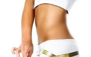 3 moduri prin care arzi calorii fără să faci exerciţii