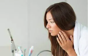 Ce spune pielea despre starea ta de sanatate