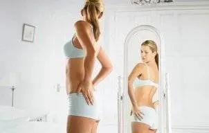 7 reguli de aur pentru un corp perfect in 7 zile