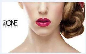 The ONE Collective Workshop by Oriflame