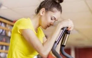 Credeai ca functioneaza? Te inseli! 3 reguli de fitness la care ar trebui sa renunti